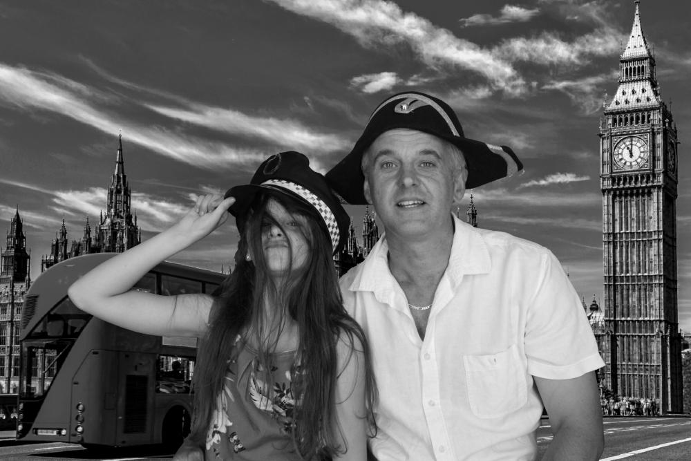 Gary & Julie's Wedding | View more photos from the event at gallery.myphotoboothexperience.co.uk/u/MyPhotoBoothExperienceLtd/Gary-Julies-Wedding